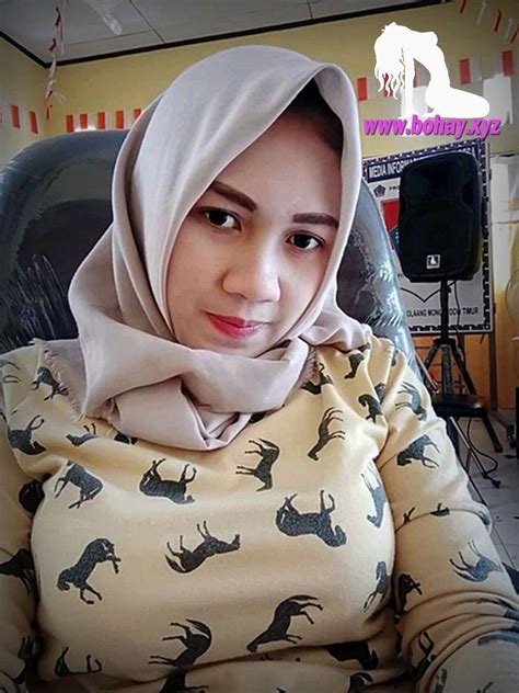 vidio mesum tante|Bokep Indo Terbaru Ngewe Tante Hamil Indo Mesum